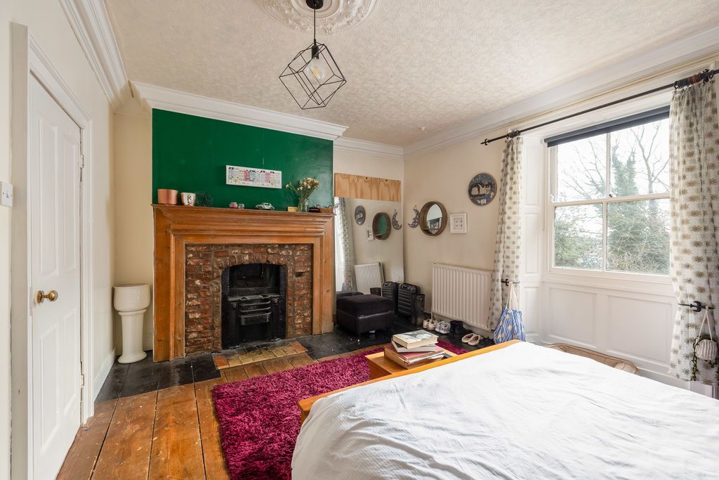 Additional image 44 of 4 bed property for saleBainton, Driffield, East Yorkshire YO25