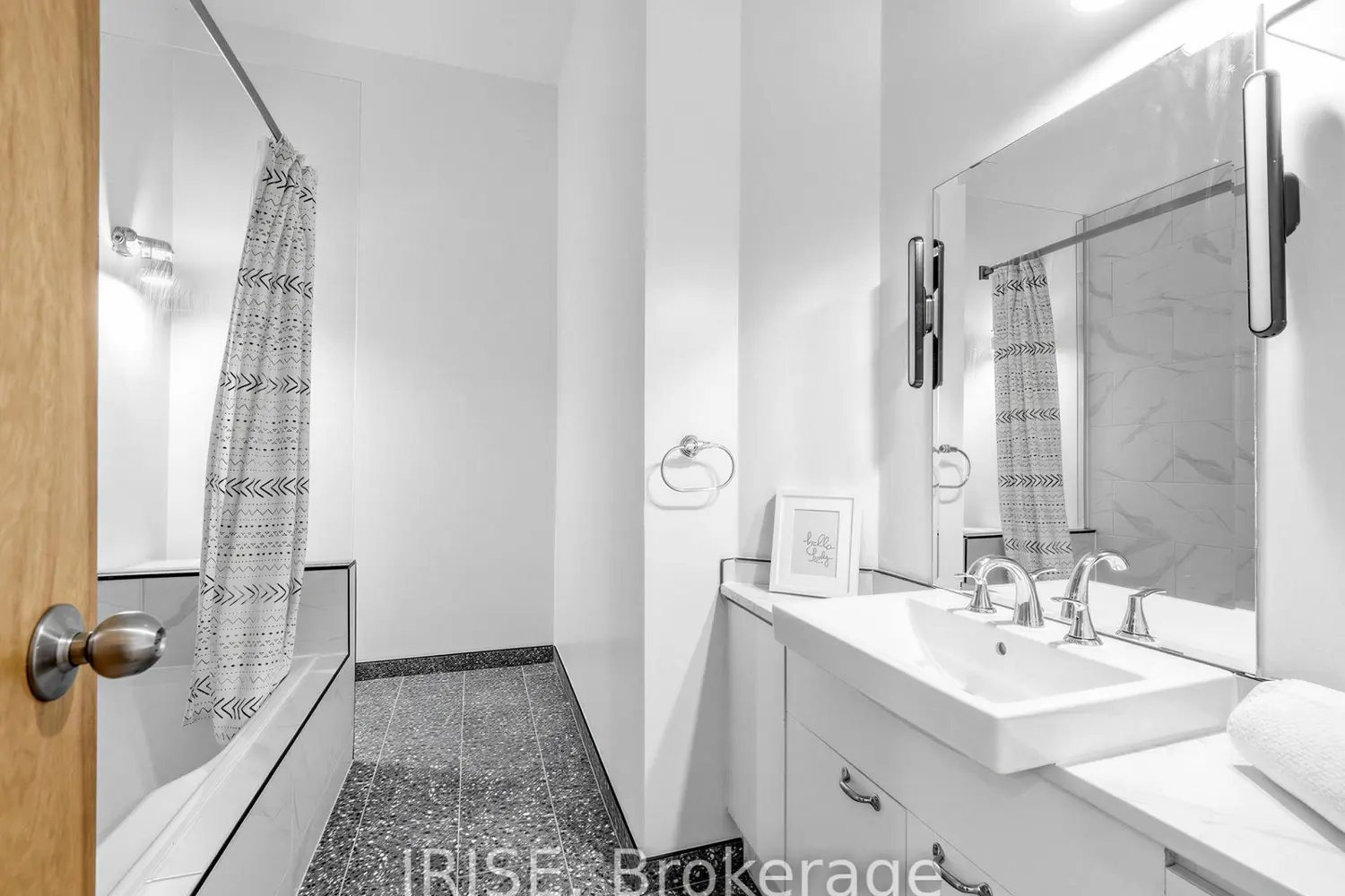 Additional image 2 of 155 Dalhousie Street 718