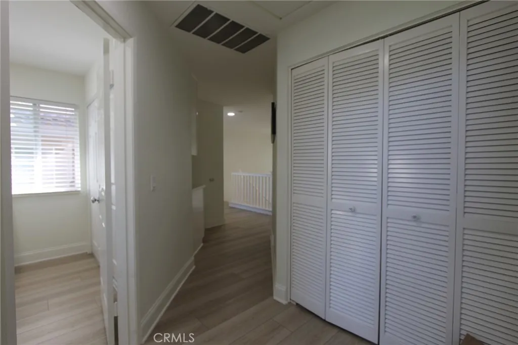 Additional image 17 of 7928 E Horizon View Drive, Anaheim Hills, CA 92808