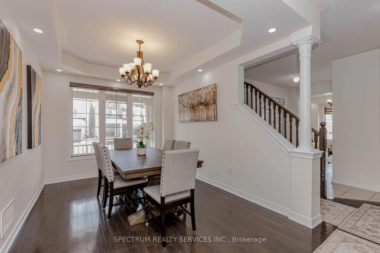 Additional image 4 of 75 Elmcrest Drive