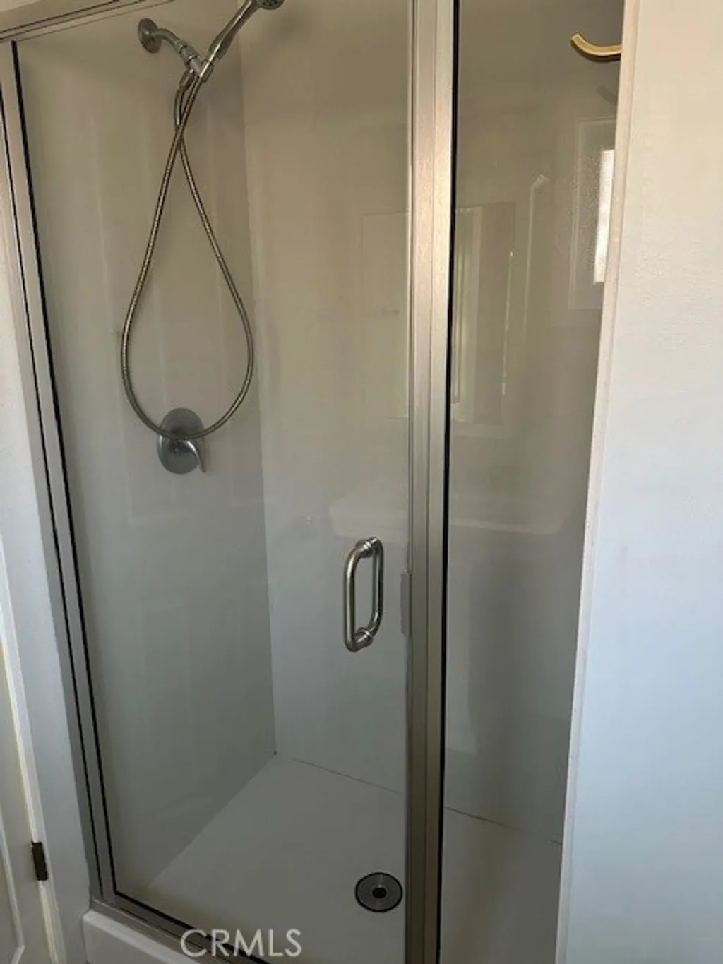 Additional image 8 of 1801 Hodson Avenue, La Habra, CA 90631