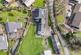 Additional image 33 of Owls Lodge Lane, Mayals, Swansea