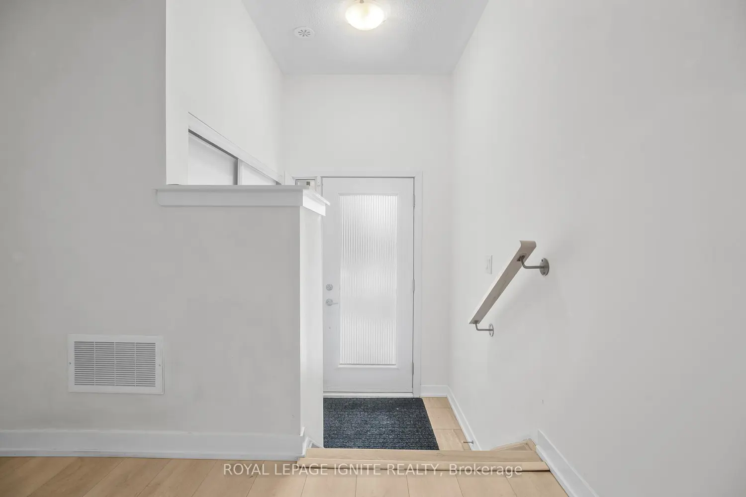 Additional image 3 of 1865 Pickering Parkway 1501