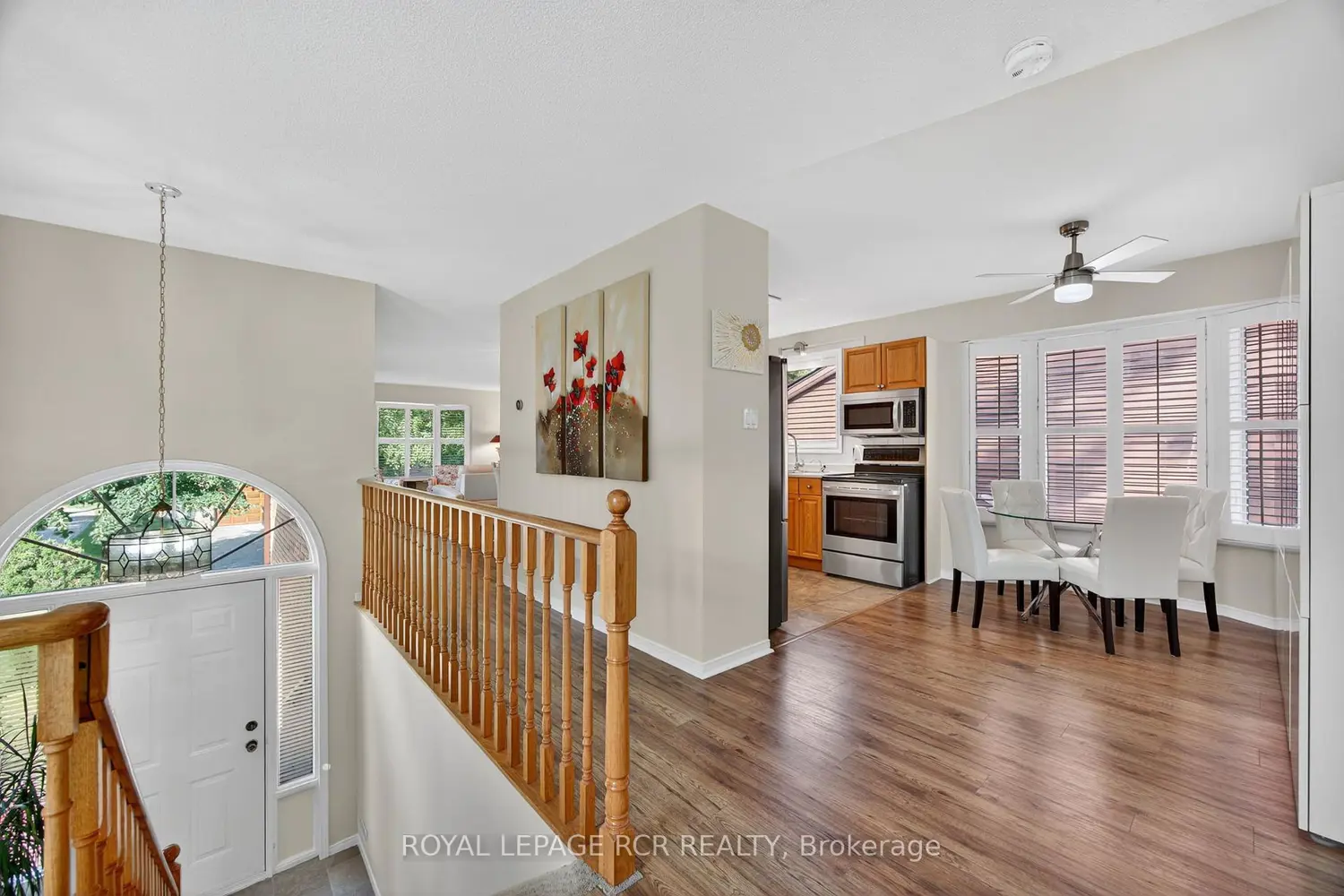 Additional image 14 of 108 Green Briar Road