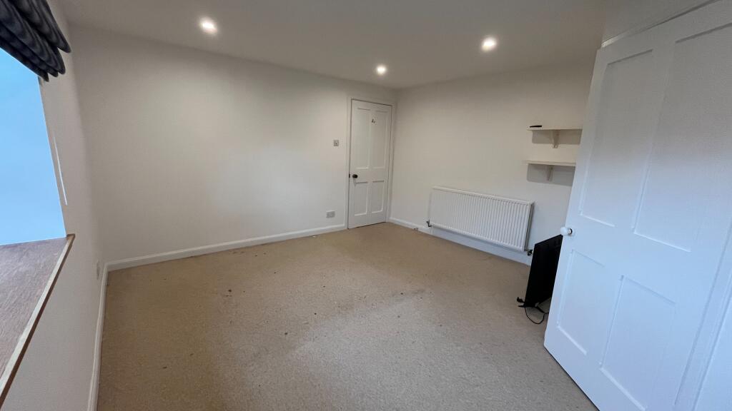 Additional image 21 of Crathes, Banchory, AB31