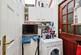 Additional image 11 of Waverton Road, Manchester, Greater Manchester, M14