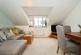 Additional image 5 of Clarence Road, Kingswood, Bristol, Somerset, BS15