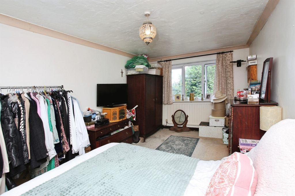 Additional image 14 of 3 bed detached bungalow for saleMountain Road, Bedwas, Caerphilly CF83