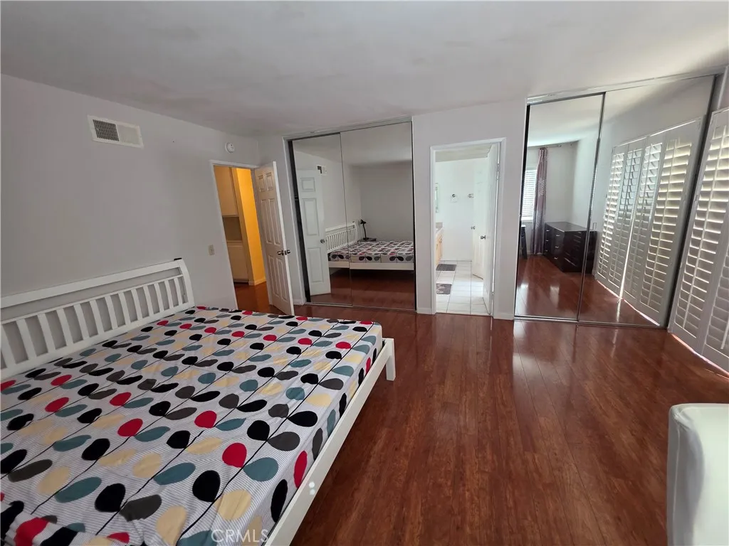 Additional image 30 of 19612 Windrose Dr, Rowland Heights, CA 91748