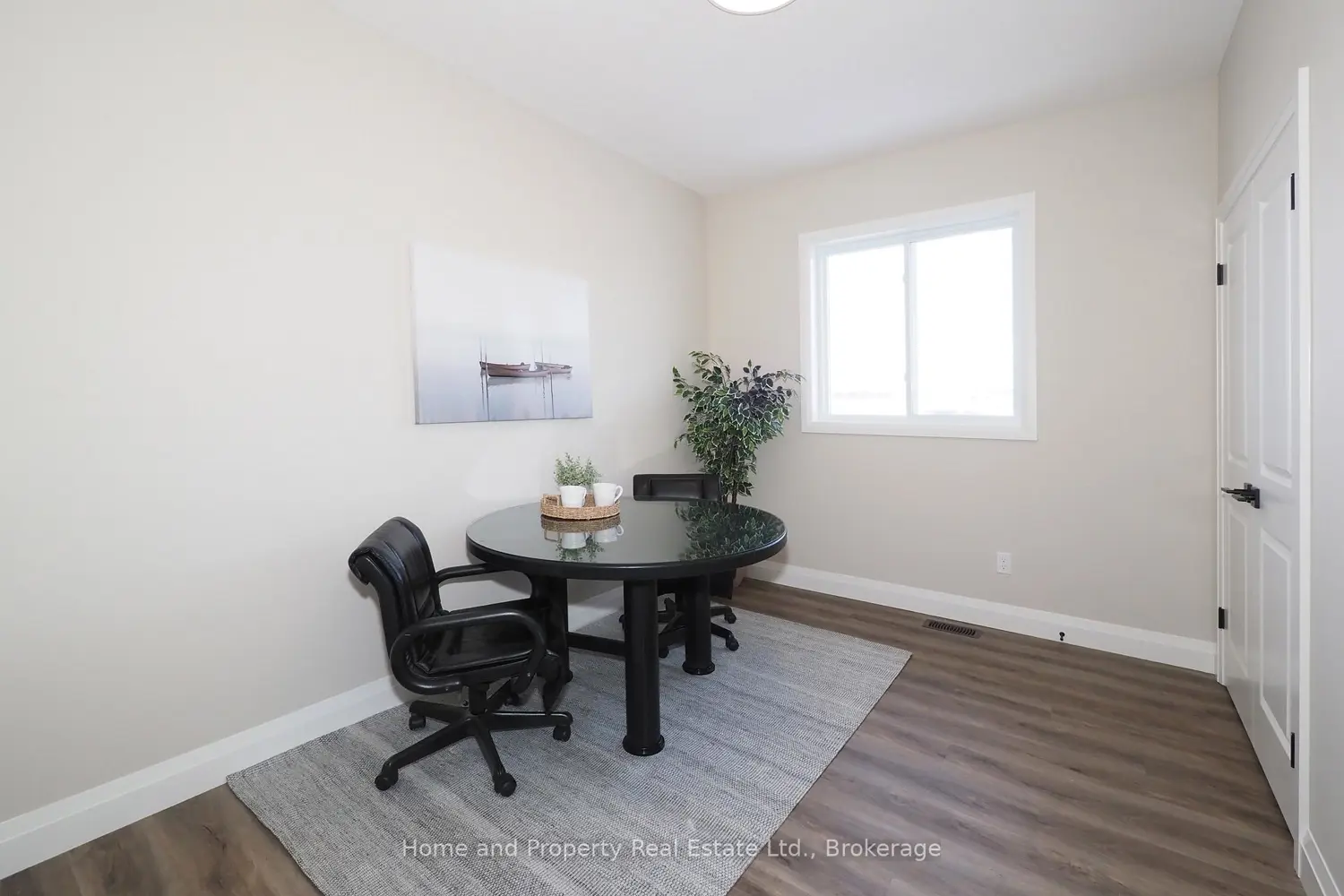 Additional image 14 of 112 Bedell Drive