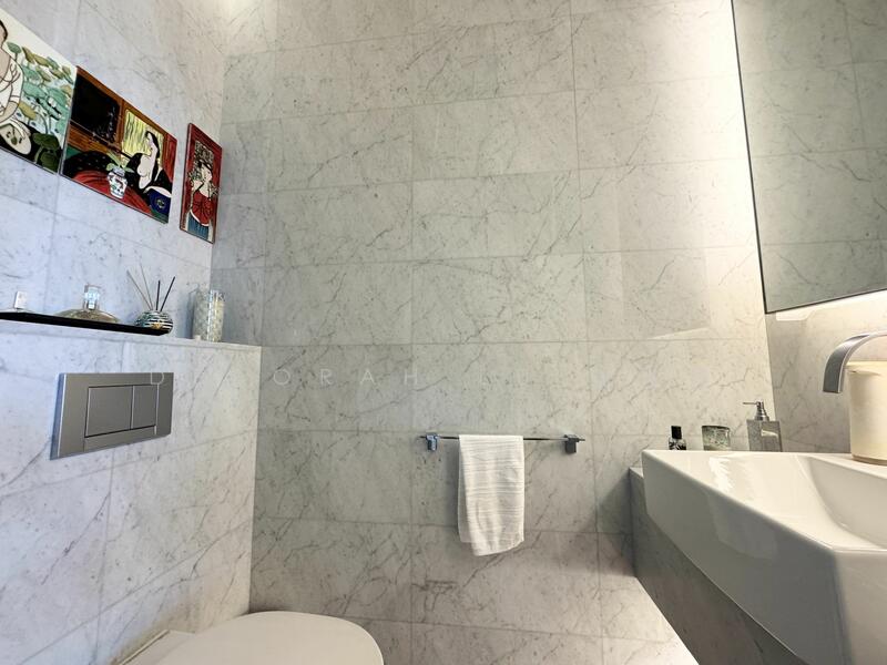 Additional image 11 of 29 Angullia Park