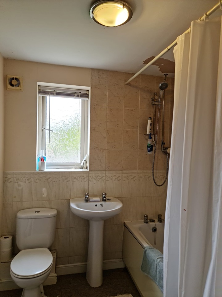 Additional image 14 of 5 Bed Detached House, Egerton Road, B24, N1 7GU