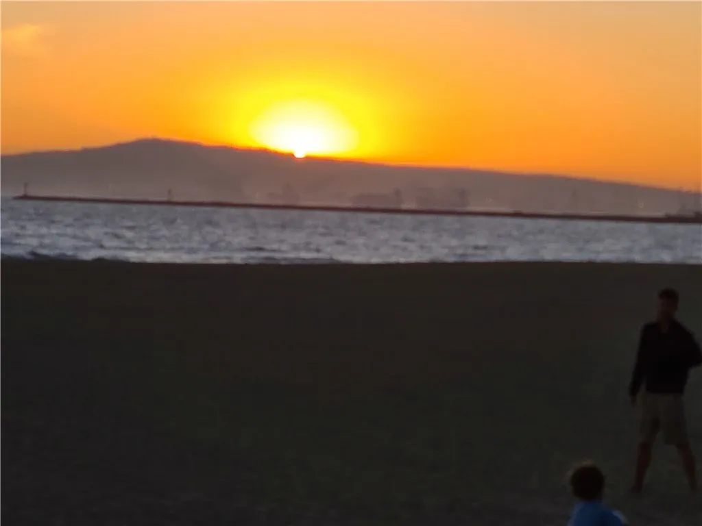 Additional image 34 of 35 A Surfside, Surfside, CA 90740