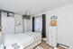Additional image 13 of Pickwick Close, West Totton, Southampton, Hampshire, SO40