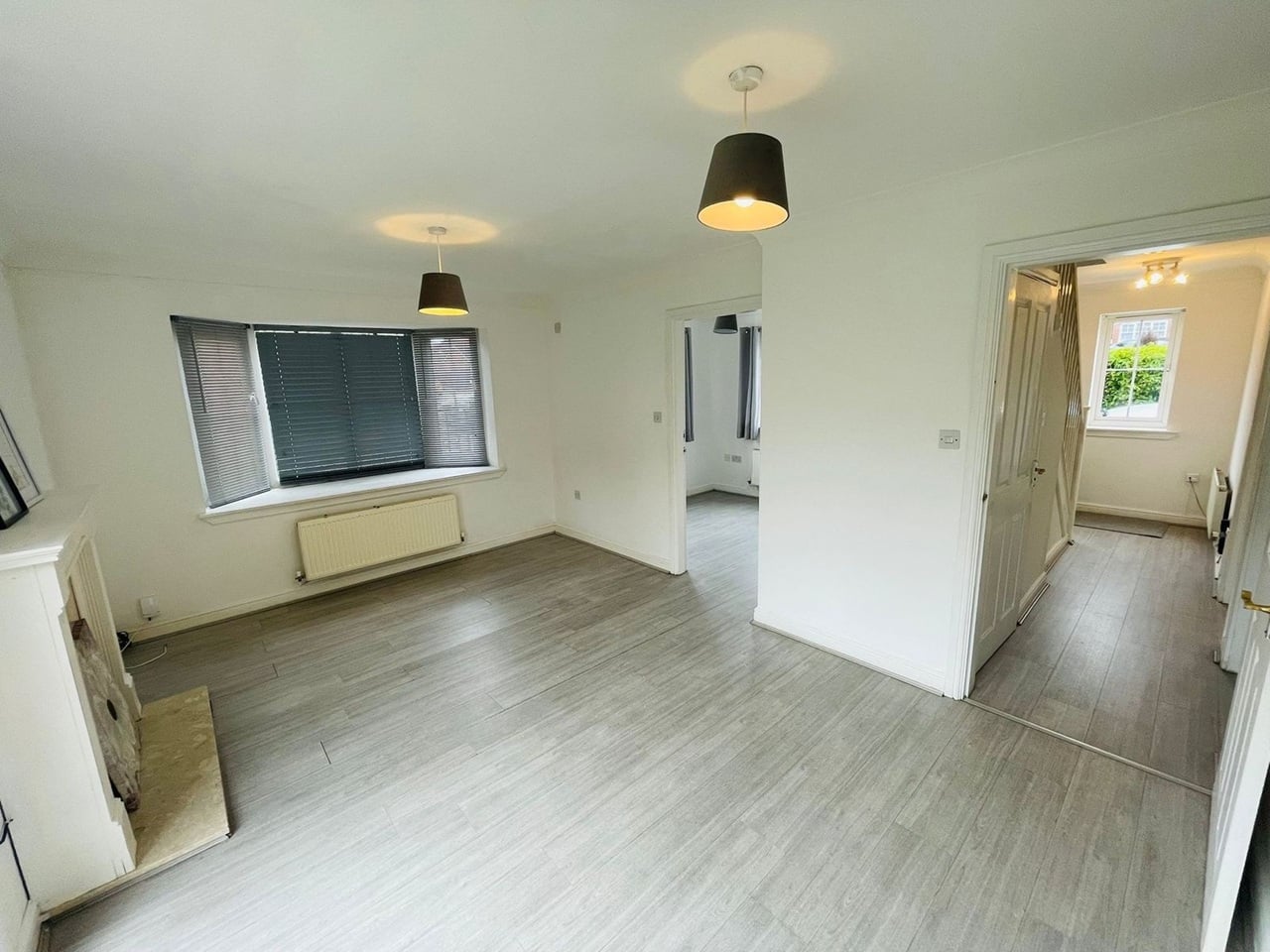 Additional image 3 of 4 Bed Detached House, Egerton Road, B24, N1 7GU