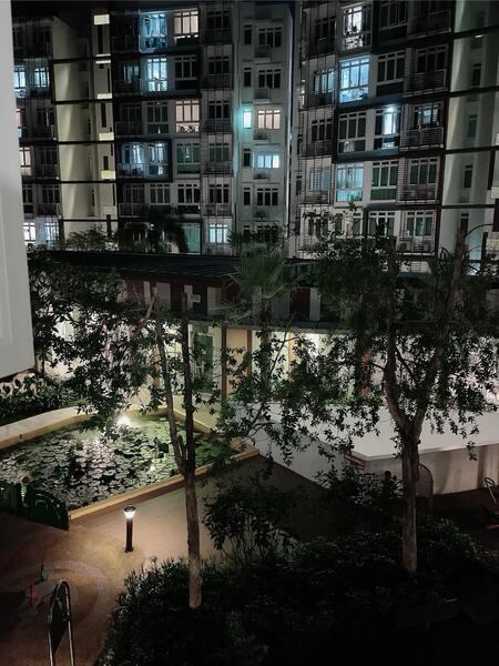 Additional image 5 of 172 Jalan Jurong Kechil