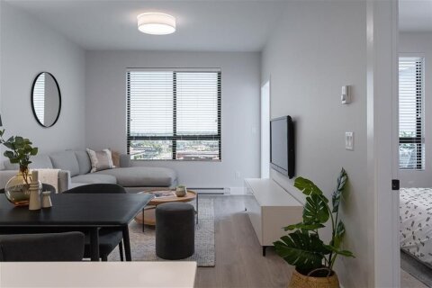 Additional image 7 of 426-20360 Logan Avenue, Langley, BC, V3A 0P5