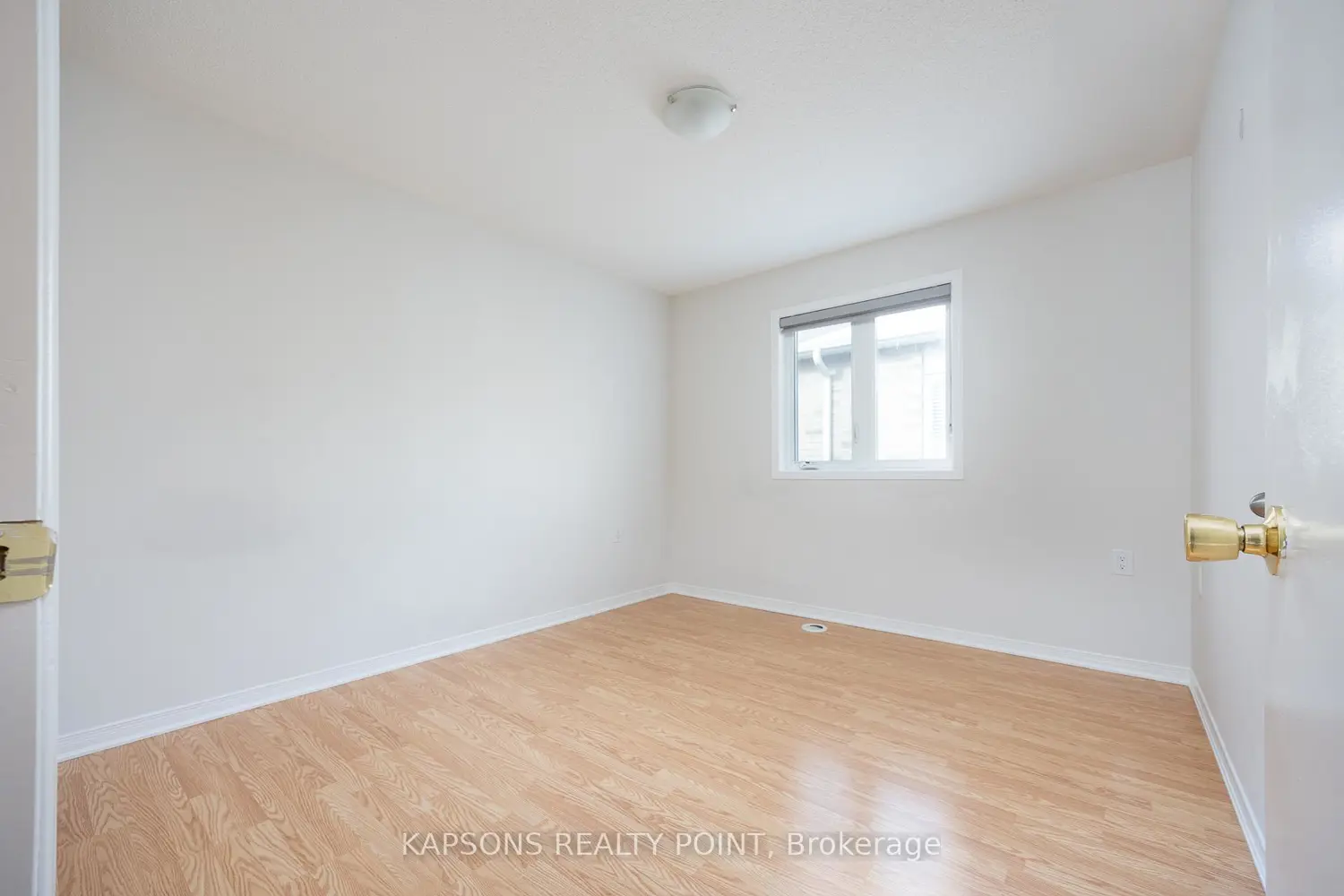 Additional image 13 of 12 Lowes Hill Circle