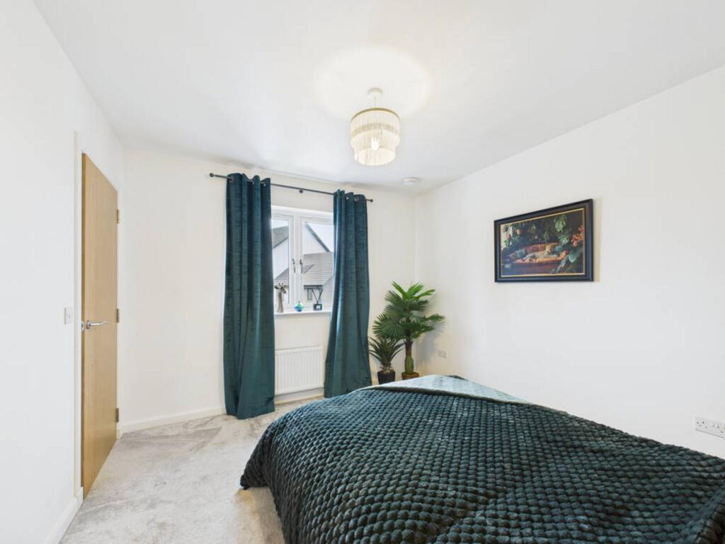 Additional image 19 of Rowett South Avenue, Aberdeen, AB21