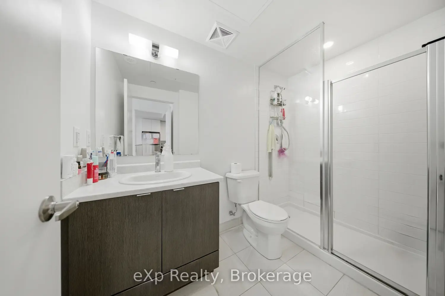 Additional image 16 of 160 Canon Jackson Drive 410
