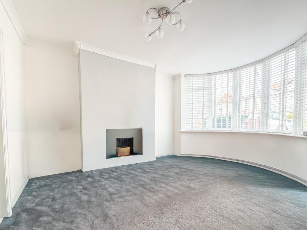 Additional image 6 of Birmingham, West Midlands, B26