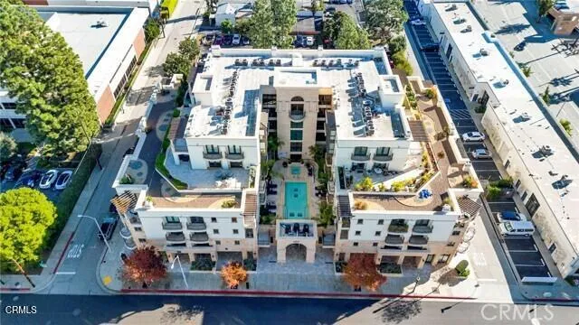 Additional image 37 of 250 S De Lacey Avenue Unit 203A, Pasadena, CA 91105