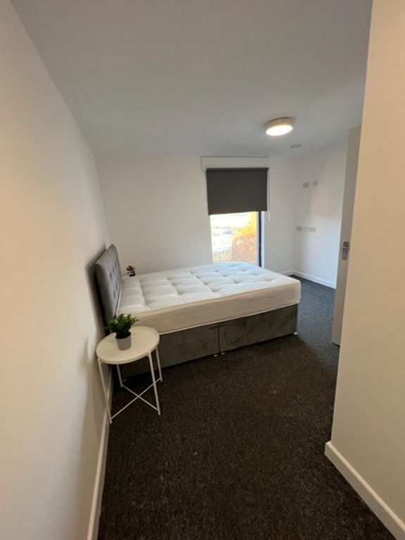 Additional image 14 of 59 bed property for saleOakwood House, 140 Infirmary Road, Sheffield, South Yorkshire S6