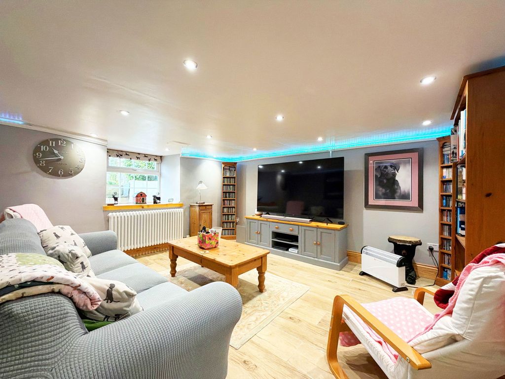 Additional image 16 of 5 bed detached house for saleArlecdon Parks Road, Arlecdon, Frizington CA26