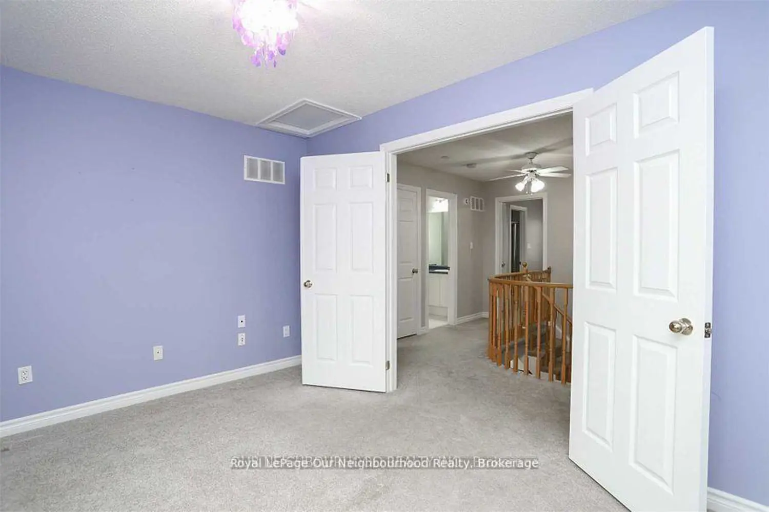 Additional image 16 of 83 Cloughley Drive