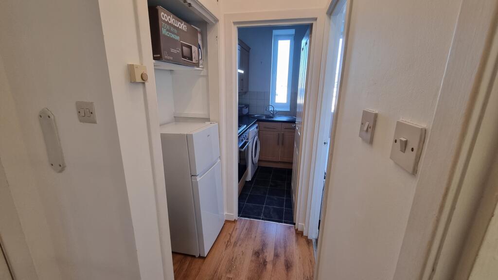 Additional image 7 of Victoria Road, Torry, Aberdeen, AB11