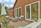 Additional image 19 of Hempstead Road, Gillingham ME7