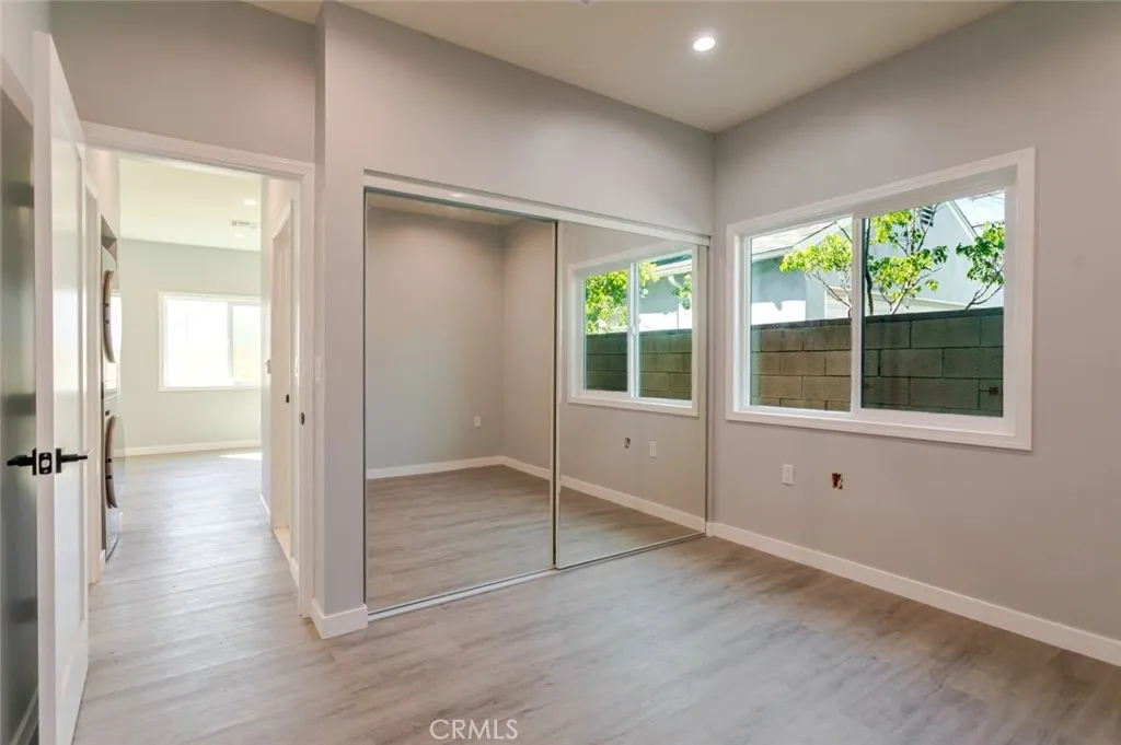 Additional image 20 of 944 Zook Drive Unit A, Glendale, CA 91202