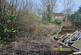 Additional image 9 of 347 Rednal Road, Kings Norton, Birmingham, West Midlands, B38 8EE