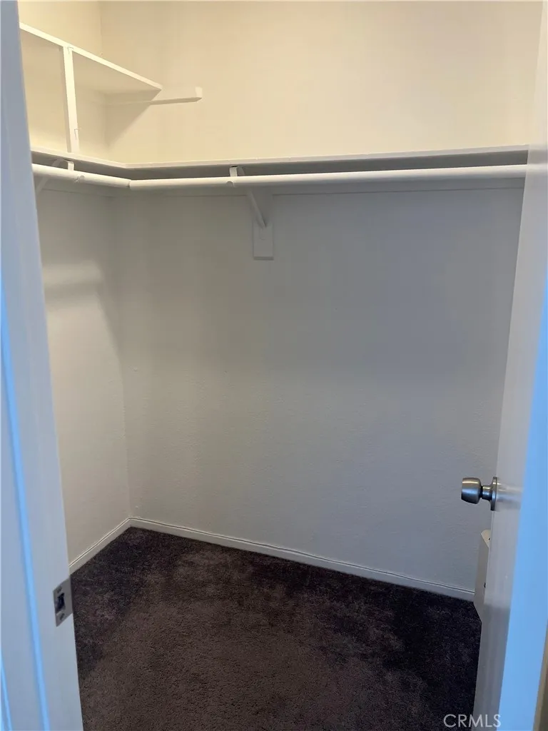 Additional image 31 of 16631 Dolores Lane Unit B, Huntington Beach, CA 92649