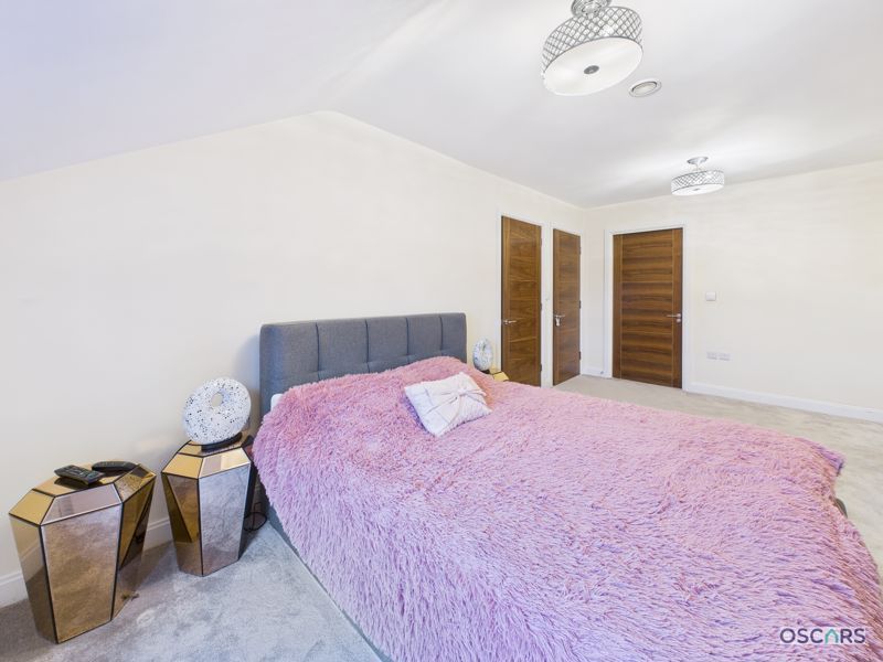 Additional image 16 of 2 bed flat for saleStapleton Court, Swanland HU14