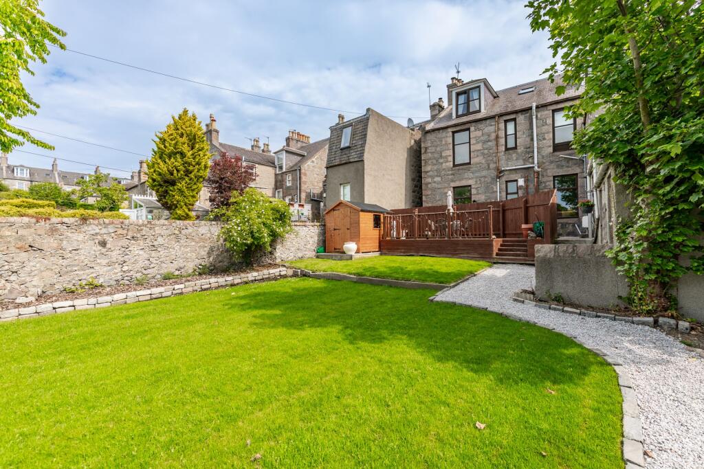 Additional image 29 of Abergeldie Road, Aberdeen