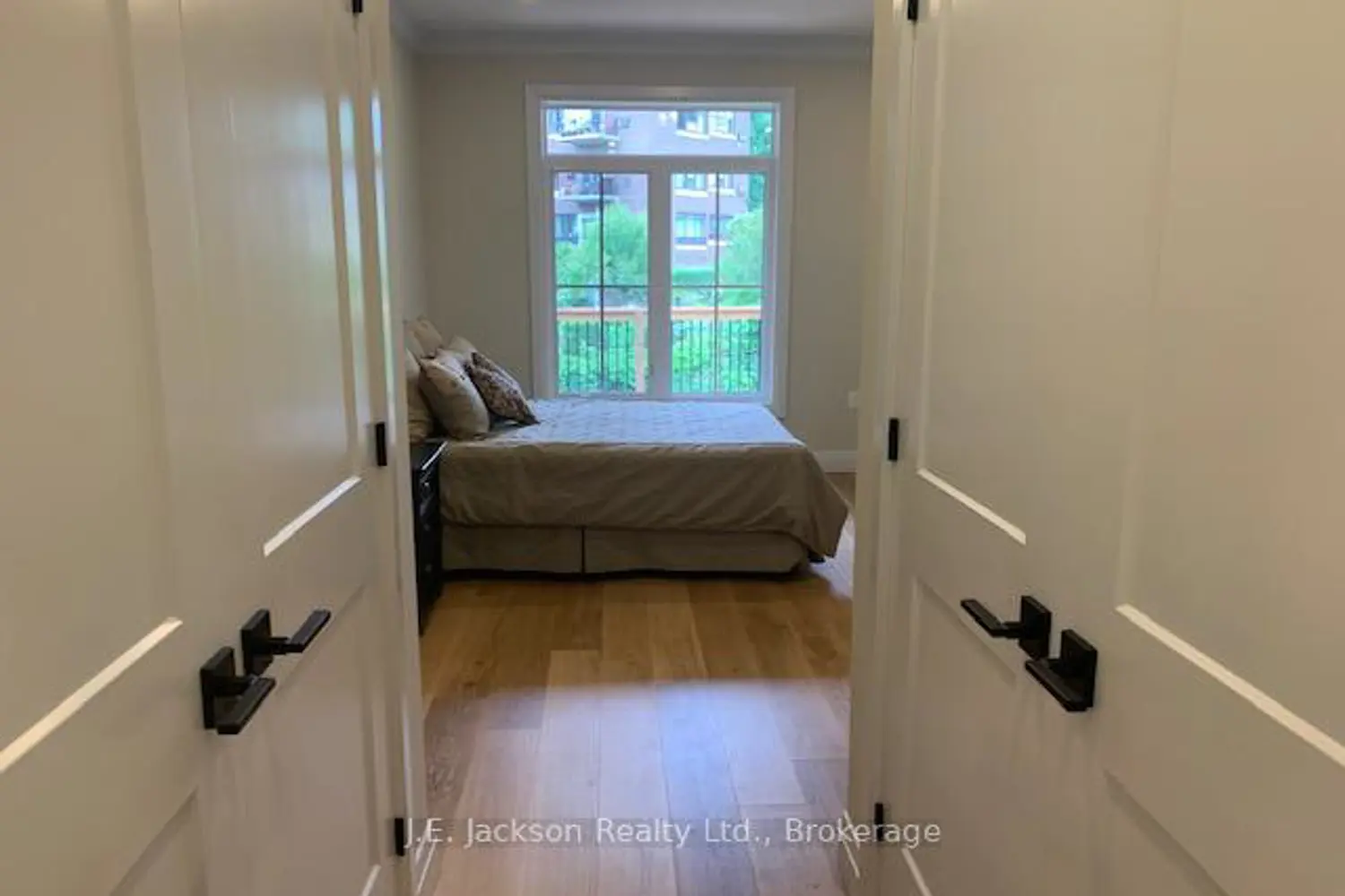 Additional image 18 of 45 Blair Road 7