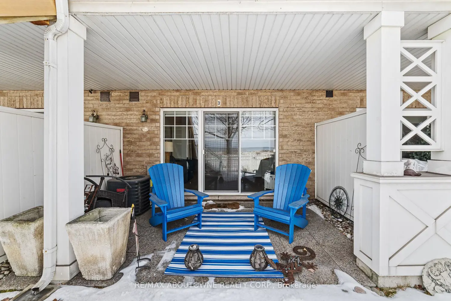 Additional image 17 of 337 Beach Boulevard #3