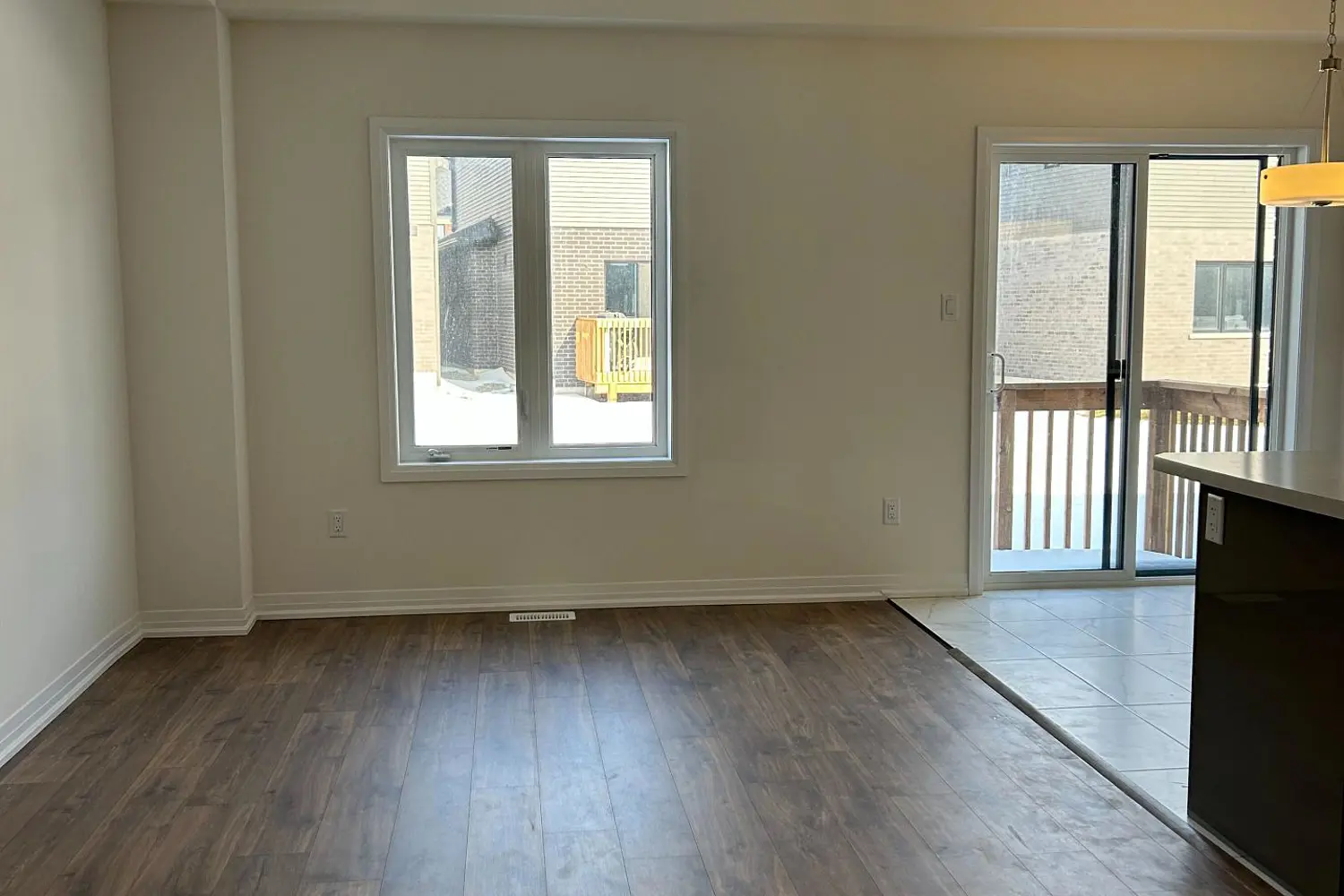 Additional image 4 of 64 Mckernan Avenue