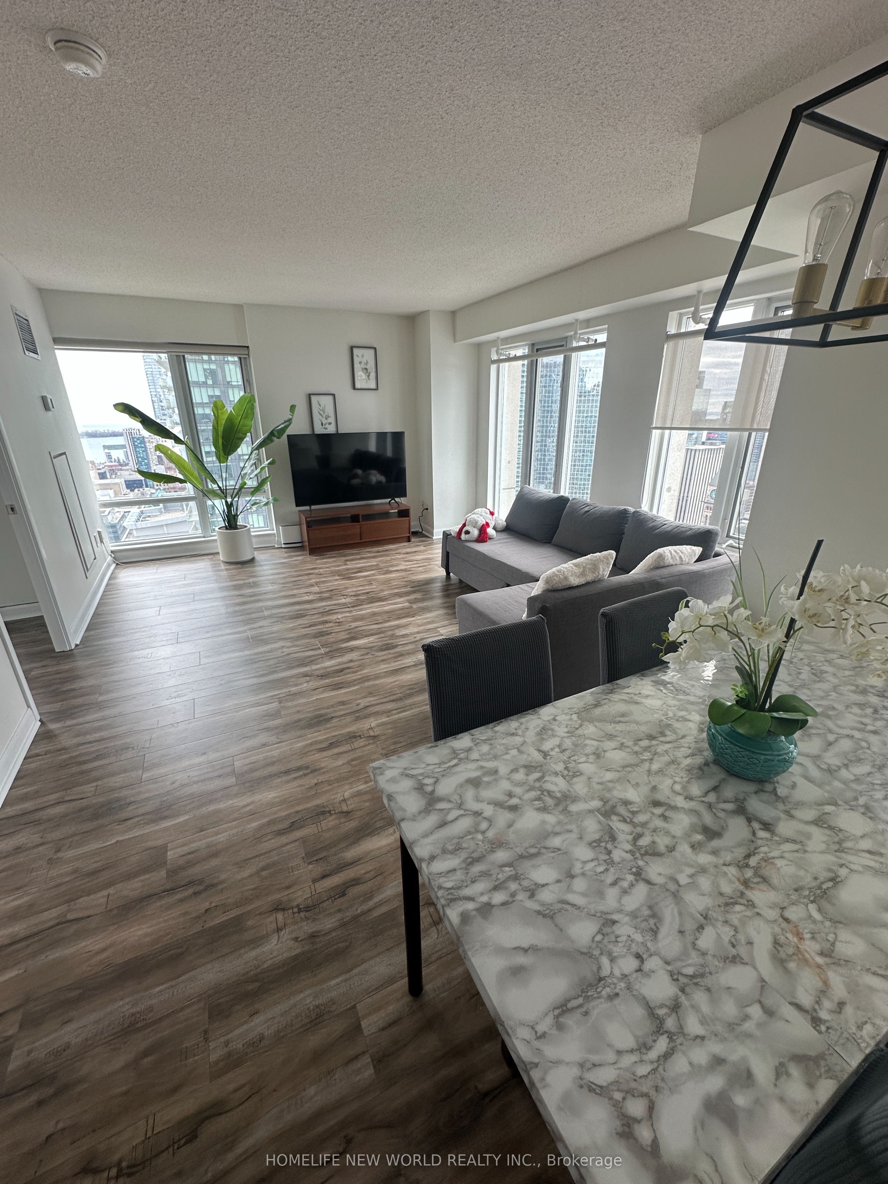 Additional image 5 of 4108-210 Victoria Street, Toronto, ON, M5B 2R3
