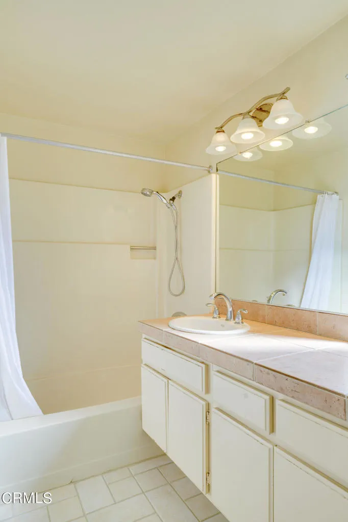 Additional image 38 of 747 E California Boulevard Unit 4, Pasadena, CA 91106