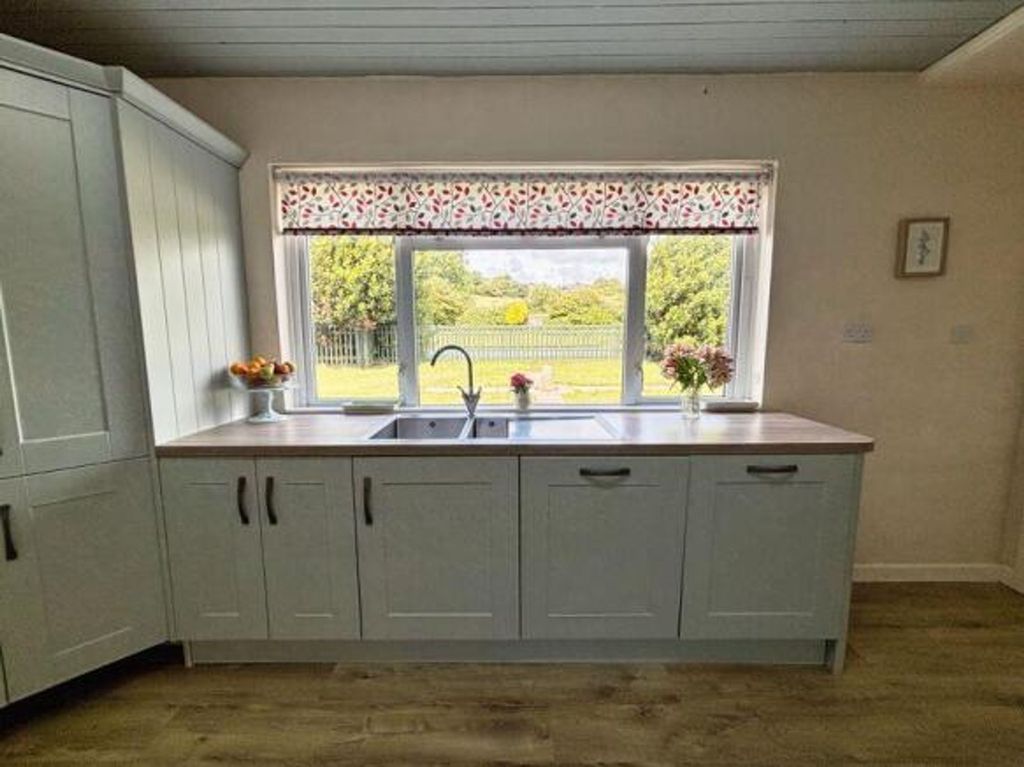 Additional image 11 of 4 bed detached house for saleZig-Zag Lane, Porthcawl CF36