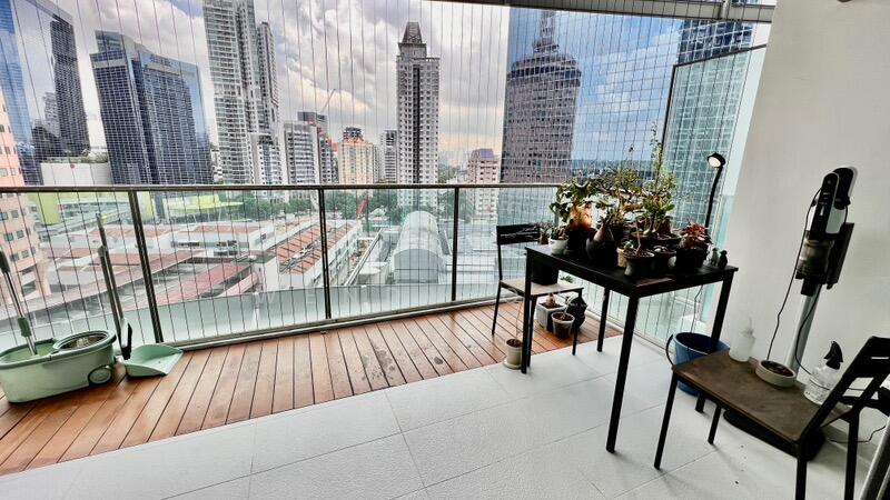 Additional image 2 of 3 Khiang Guan Avenue