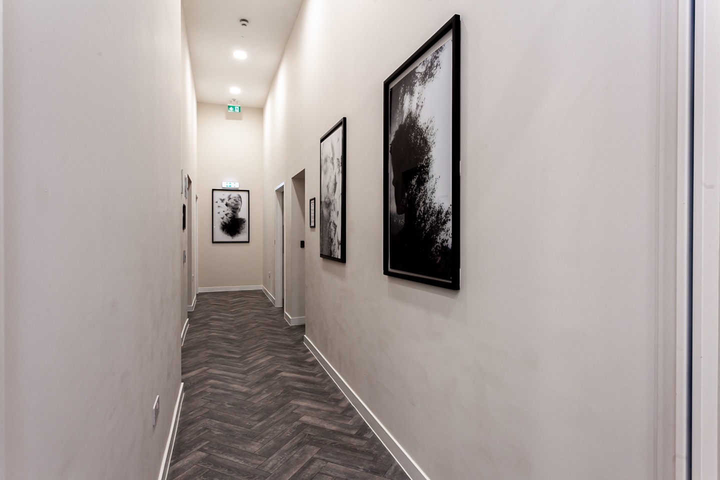 Additional image 26 of 1 Bed Flat, Transmission House, M4, N1 7GU