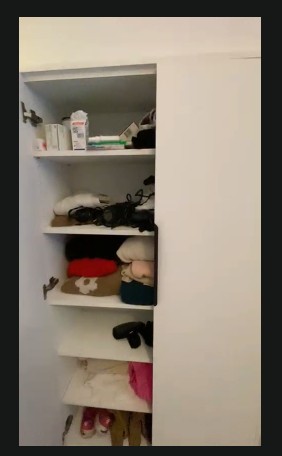 Additional image 8 of Room in a Shared House, Ferndale Road, SW4, N1 7GU