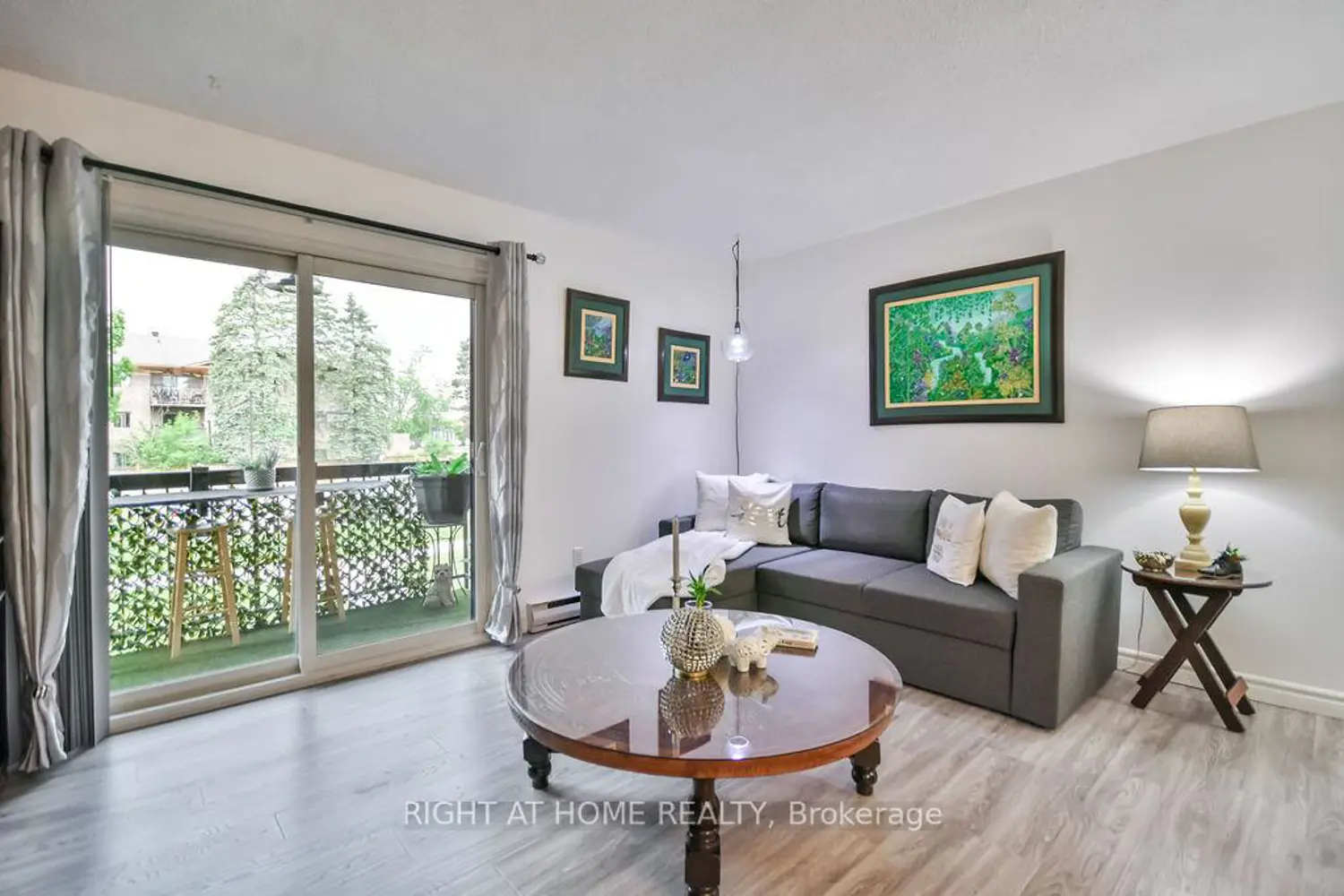 Additional image 3 of 179 Edgehill Drive B6