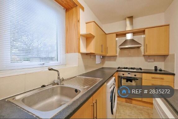 Additional image 4 of Roslin St, Aberdeen, AB24