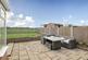 Additional image 22 of Pinsley View, Wrenbury, Nantwich