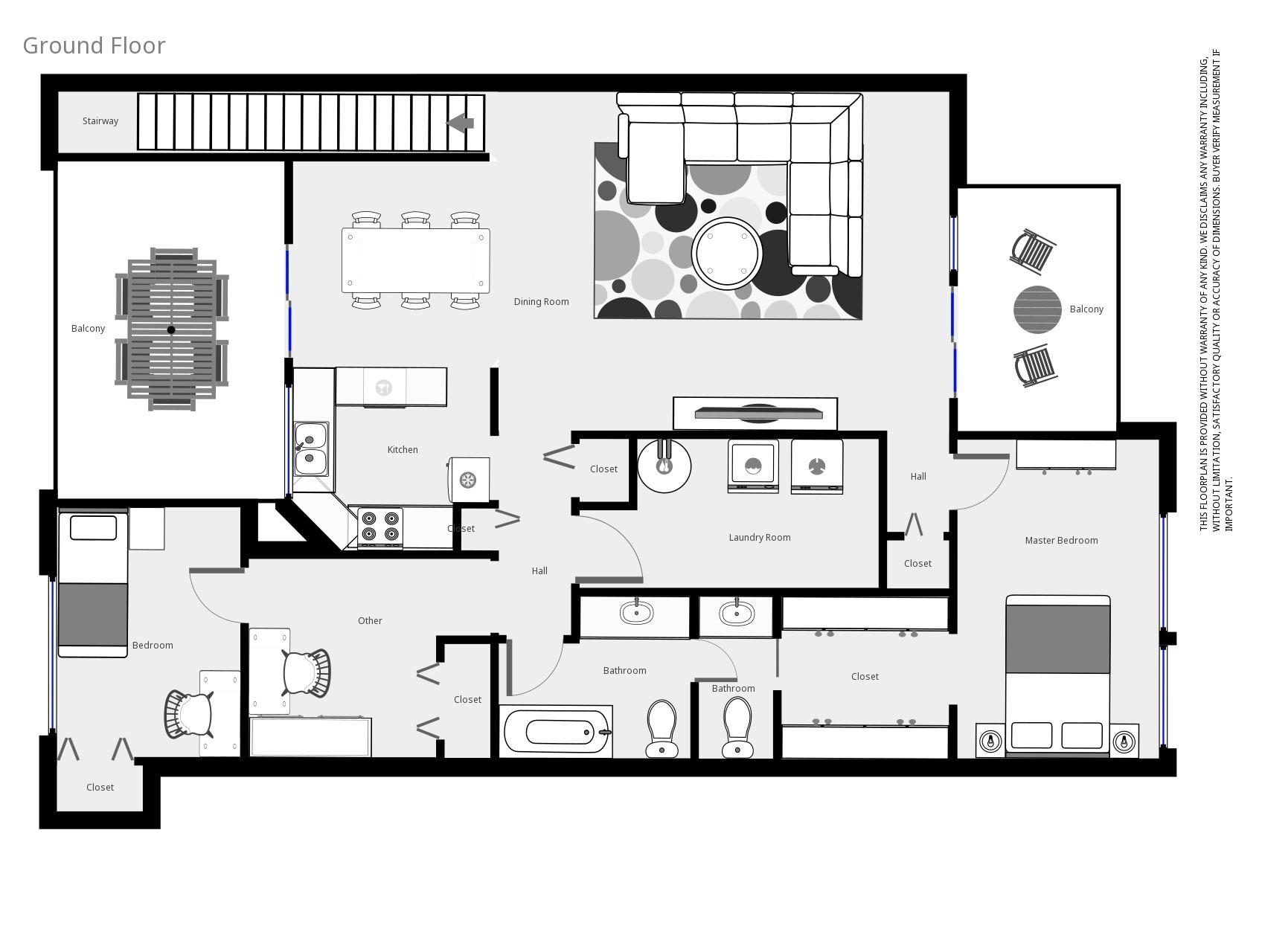 202-1102 Ewen Avenue, New Westminster, BC, V3M 5E4
