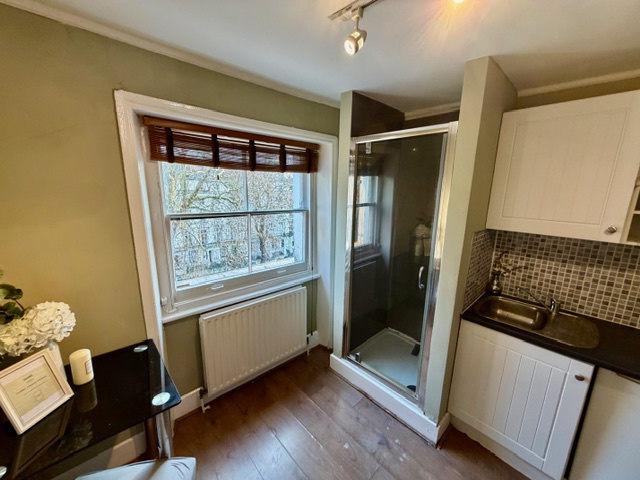 Additional image 10 of Studio Flat, London, W2, N1 7GU